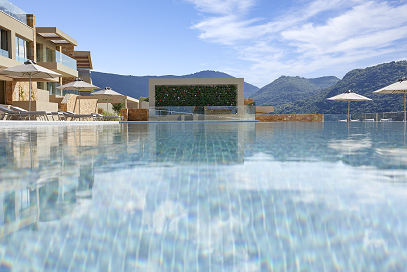 Elix, Mar-bella Collection